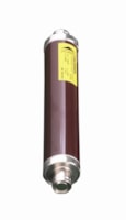 FMT 50A 24KV fuse